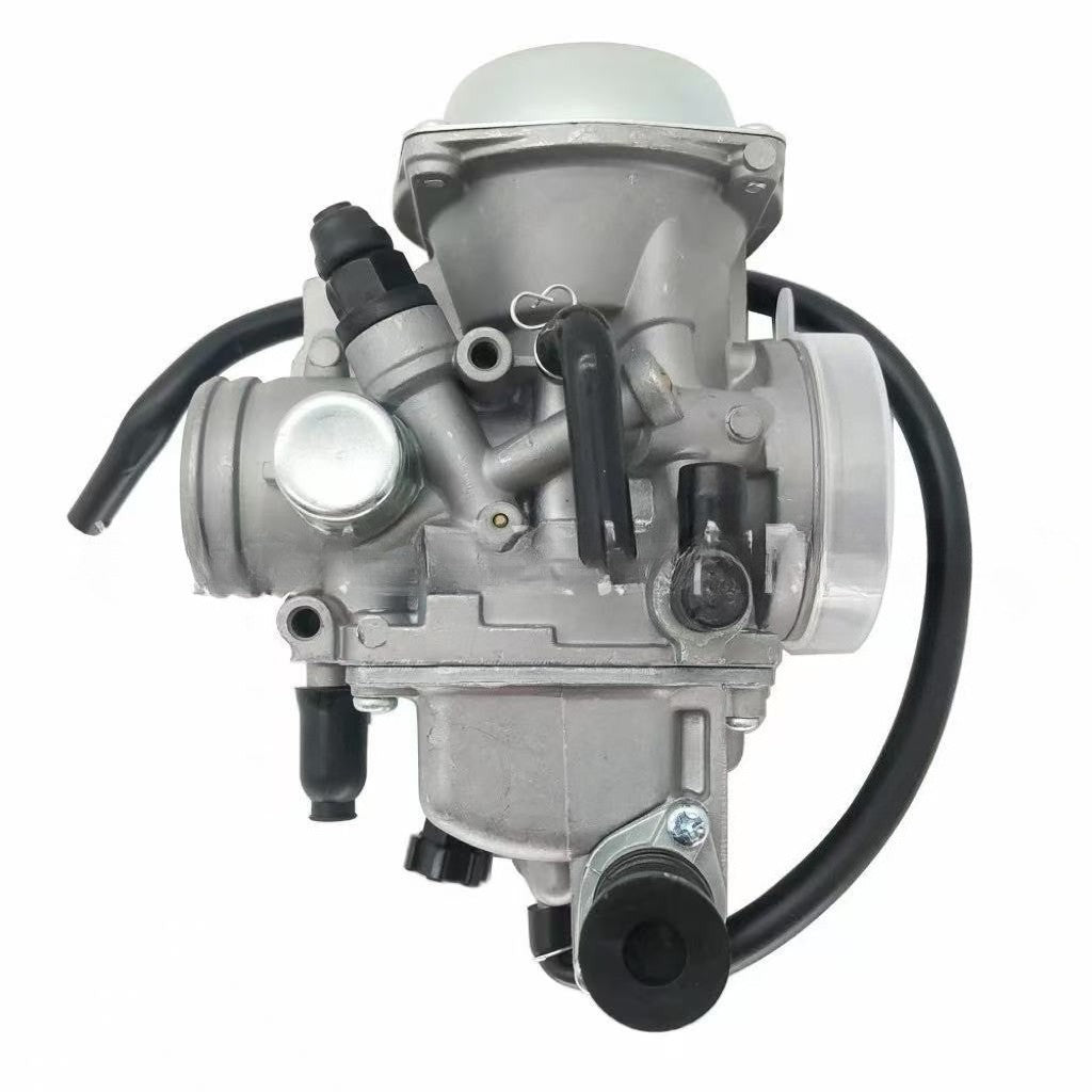 Carburetor for Honda TRX350 Rancher (2000–2006)