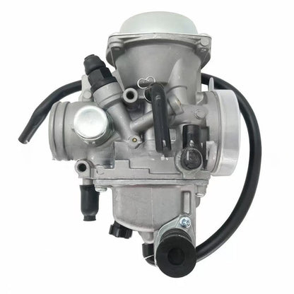 Carburetor for Honda TRX350 Rancher (2000–2006)