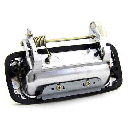 Right Door Handle for Toyota Land Cruiser 80 Series (1990–2006)