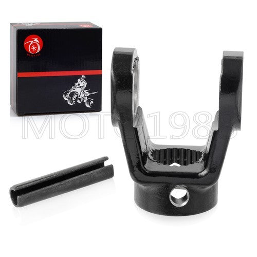 Drive Prop Shaft Yoke for Polaris Sportsman 300–850