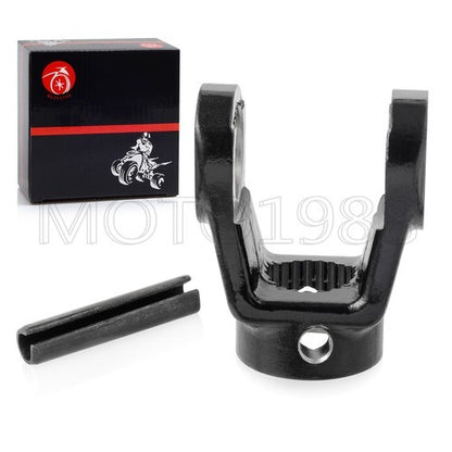 Drive Prop Shaft Yoke for Polaris Sportsman 300–850