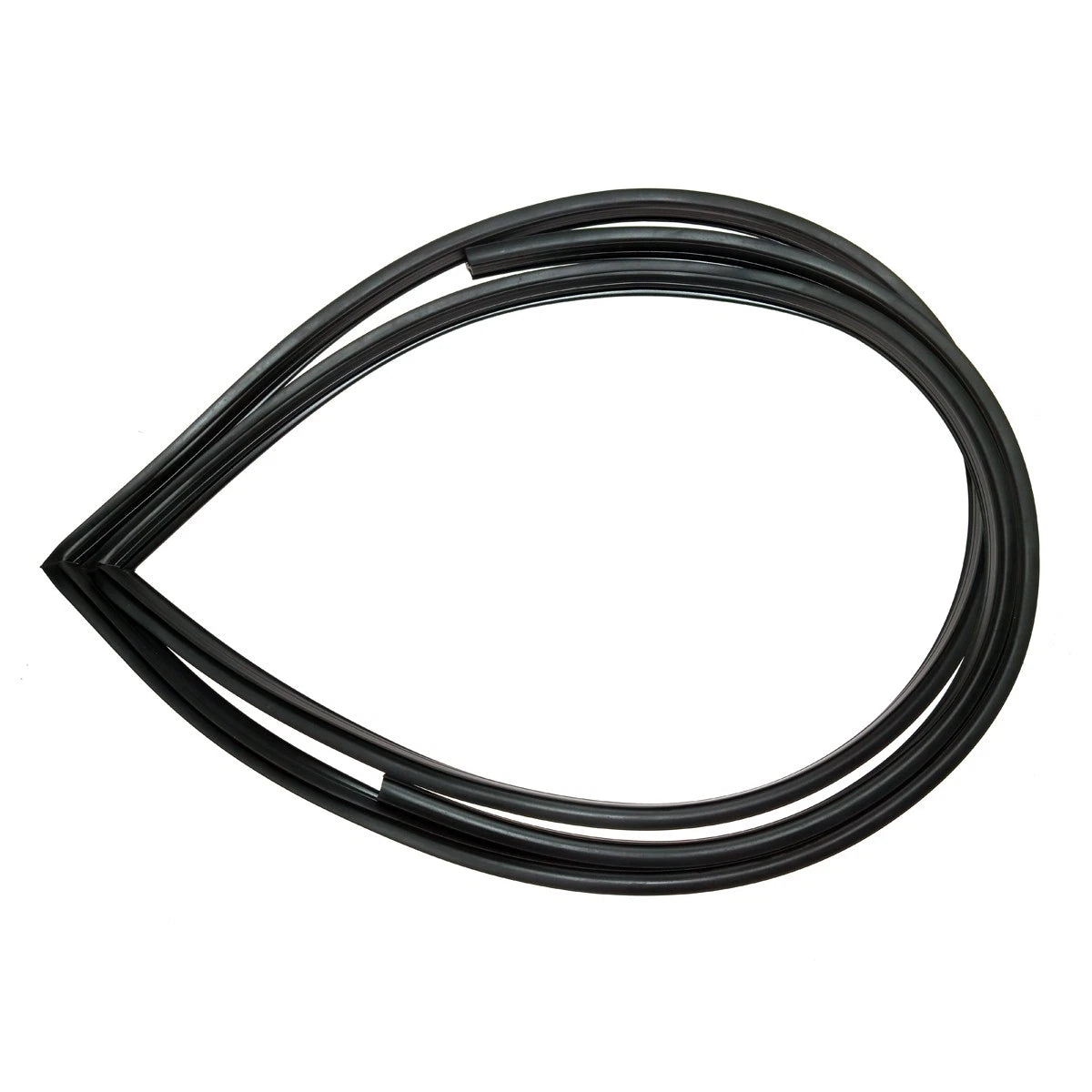 Front Windshield Moulding for Toyota Soluna Vios (2002–2007)