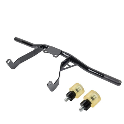 Gear Shift Lever Arm w/ Shifter Peg for Harley Dyna FX Softail FLHC/S FLSB (1991–2017)