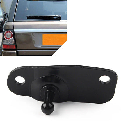 Tailgate Power Strut Bracket for Range Rover Sport (2010-2013) Left Side