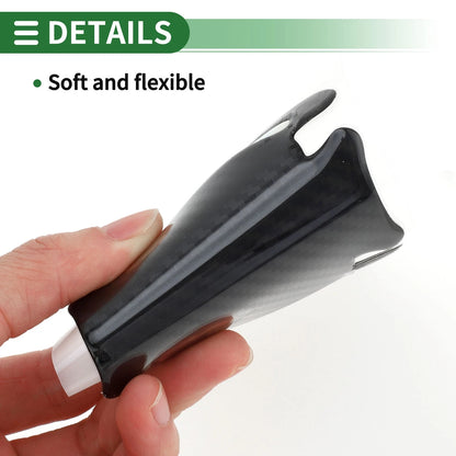Set of 1 Door Handle Cup Cover Protection Film