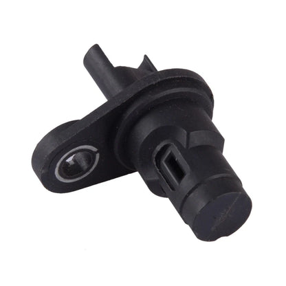Camshaft Sensor for BMW 128i 135i 328i 325i 335i (2008-2013)