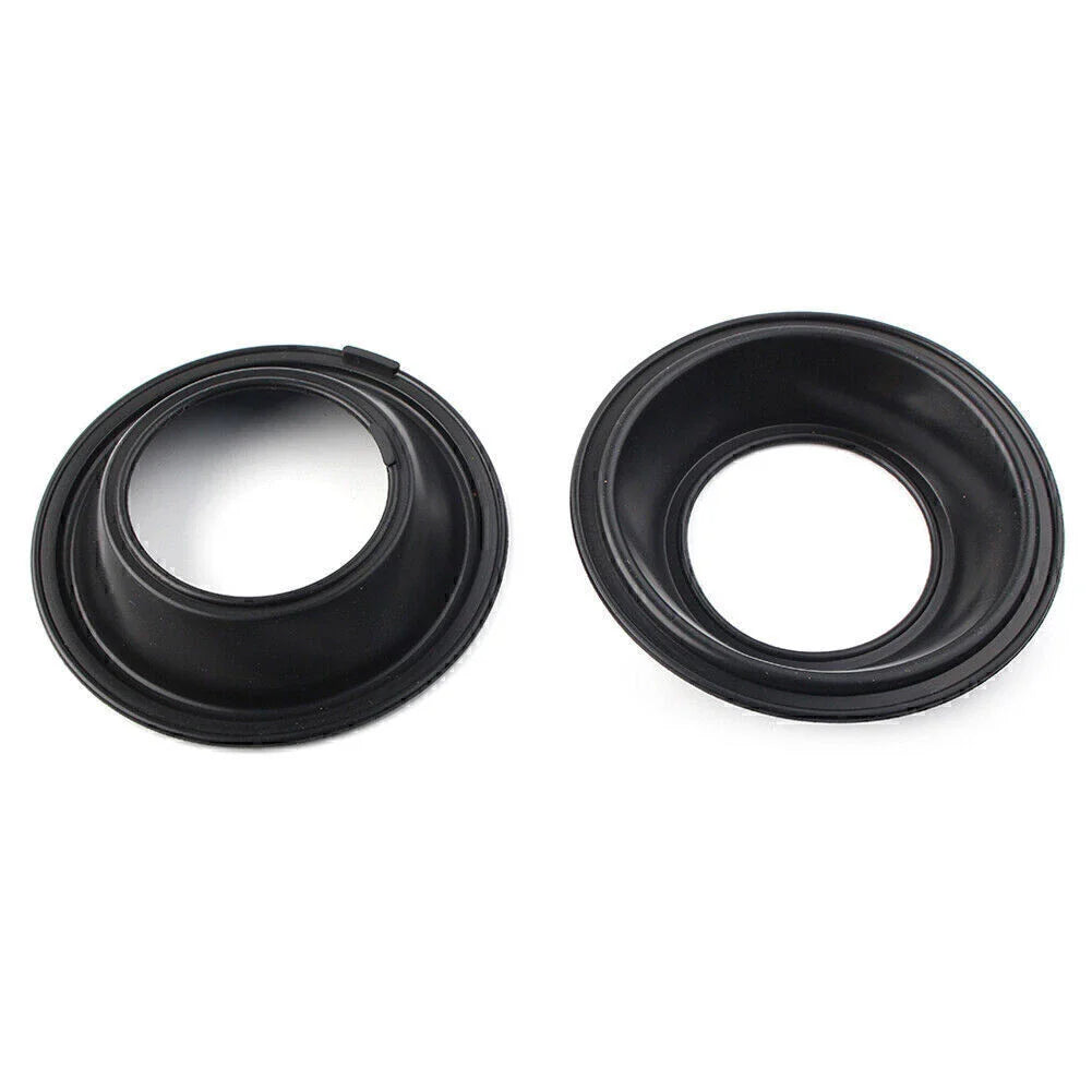 Carburetor Rebuild Kit for BMW Bing CV 32mm R65 R75 R80 R90 (1970-1995)