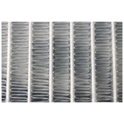 Radiator 4cyl 2.0L FE for Mazda E2000 (1999-2006)