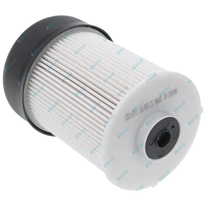FRAM Fuel Filter for Nissan Navara D23 NP300 2.3L 4 cyl YS23DDT YS23DDTT 2015~20