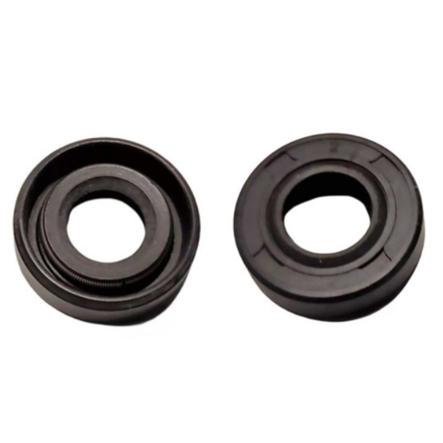 2Pcs Oil Seal for Mercury Mew