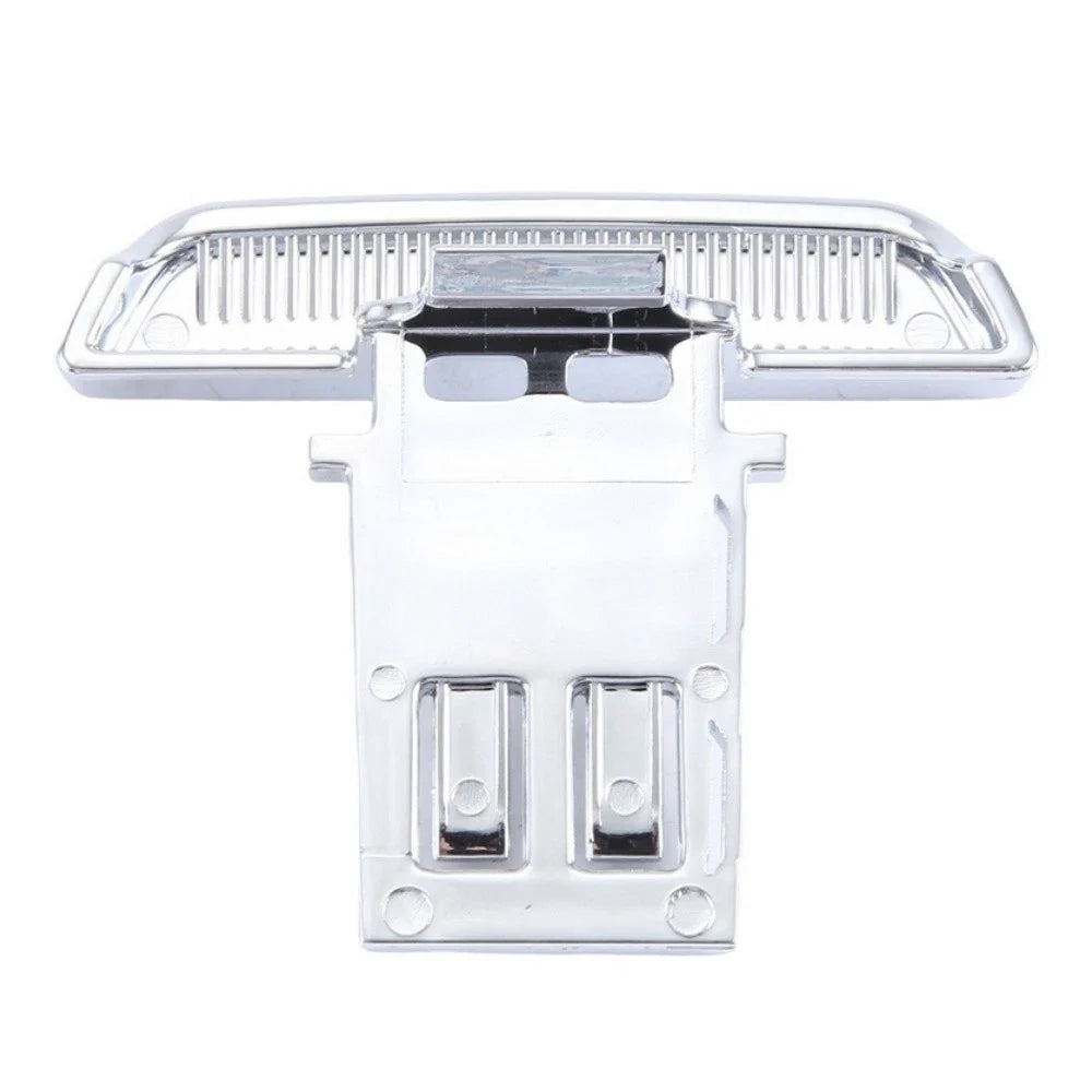 Rear Seat Armrest Box Handle Clasp for Maserati Quattroporte (2012-2020)