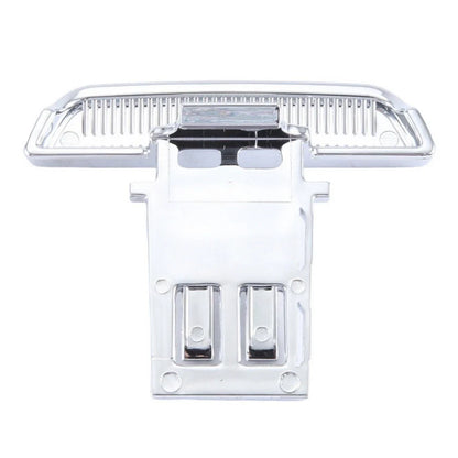 Rear Seat Armrest Box Handle Clasp for Maserati Quattroporte (2012-2020)