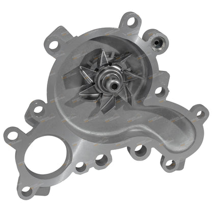 Water Pump for Landcruiser URJ202R (2012–2019)