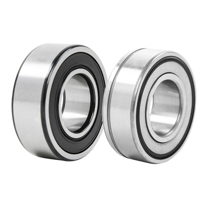 Sealed Ball Bearing for Harley Touring Road King Front Wheel 21''/23'' (2014-2023)