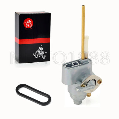 Fuel Petcock for Honda CB175 CL175 SL175 CB200 CB200T