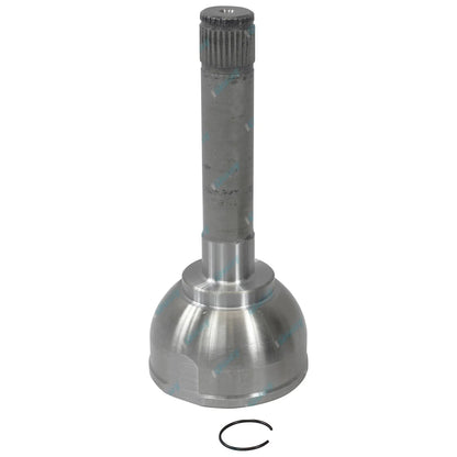 1 CV Joint for Toyota Landcruiser 80 Series FJ80 FZJ80 HDJ80 HZJ80 1990~4/1994