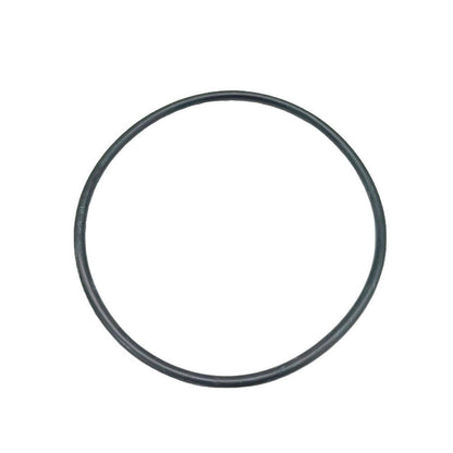 Lower Unit Oil Seal for Suzuki DF40A DF50AV DF70 DF100 DF140 (2000–2023)