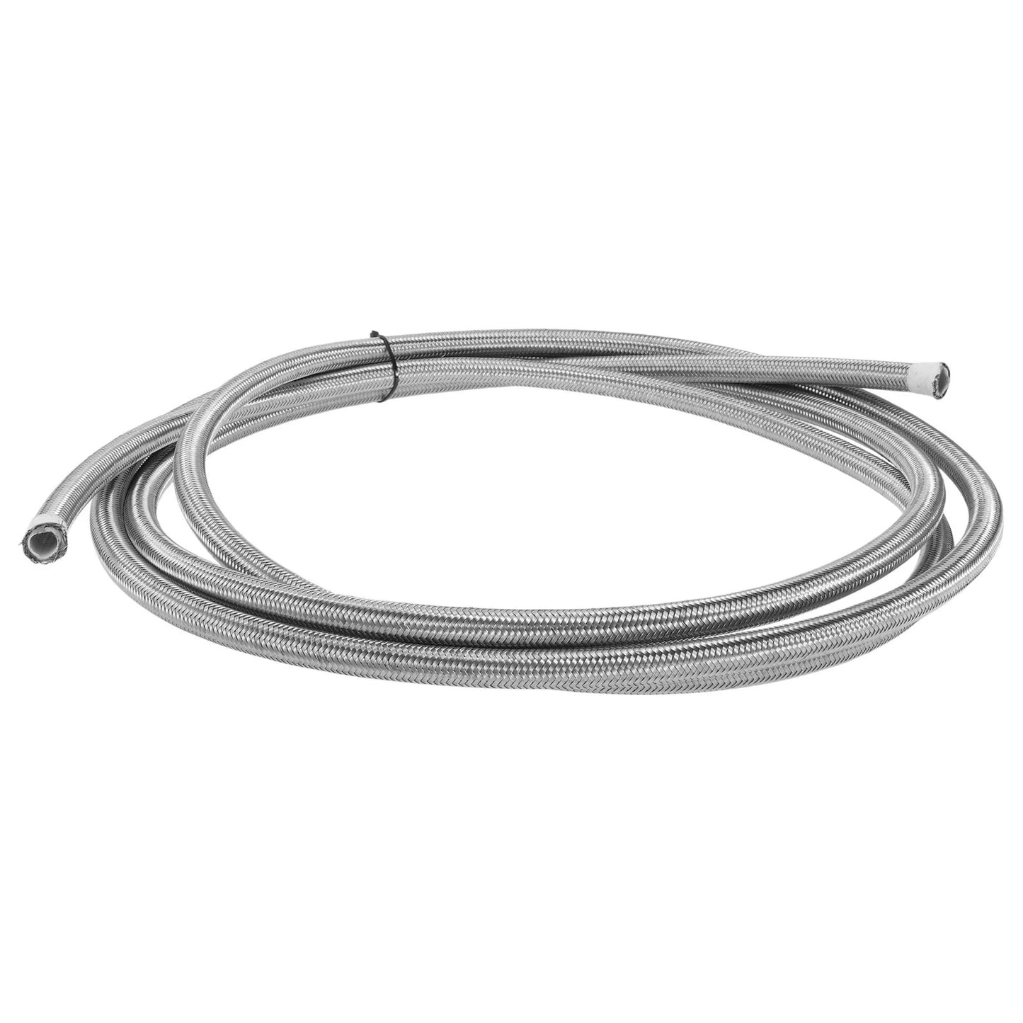 Fuel Line Hose AN8 for Honda (Year Range Not Specified)