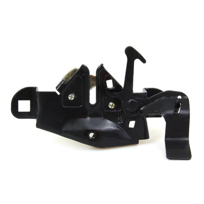 Hood Latch Striker Lock for Toyota Land Cruiser LJ70 BJ71 (1985–1990)