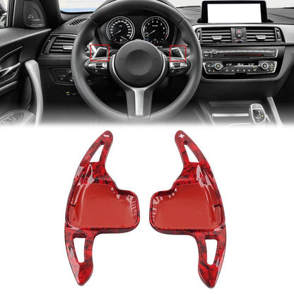 Gas Tank Traction Side Pads for BMW R1200GS (2013–2017)