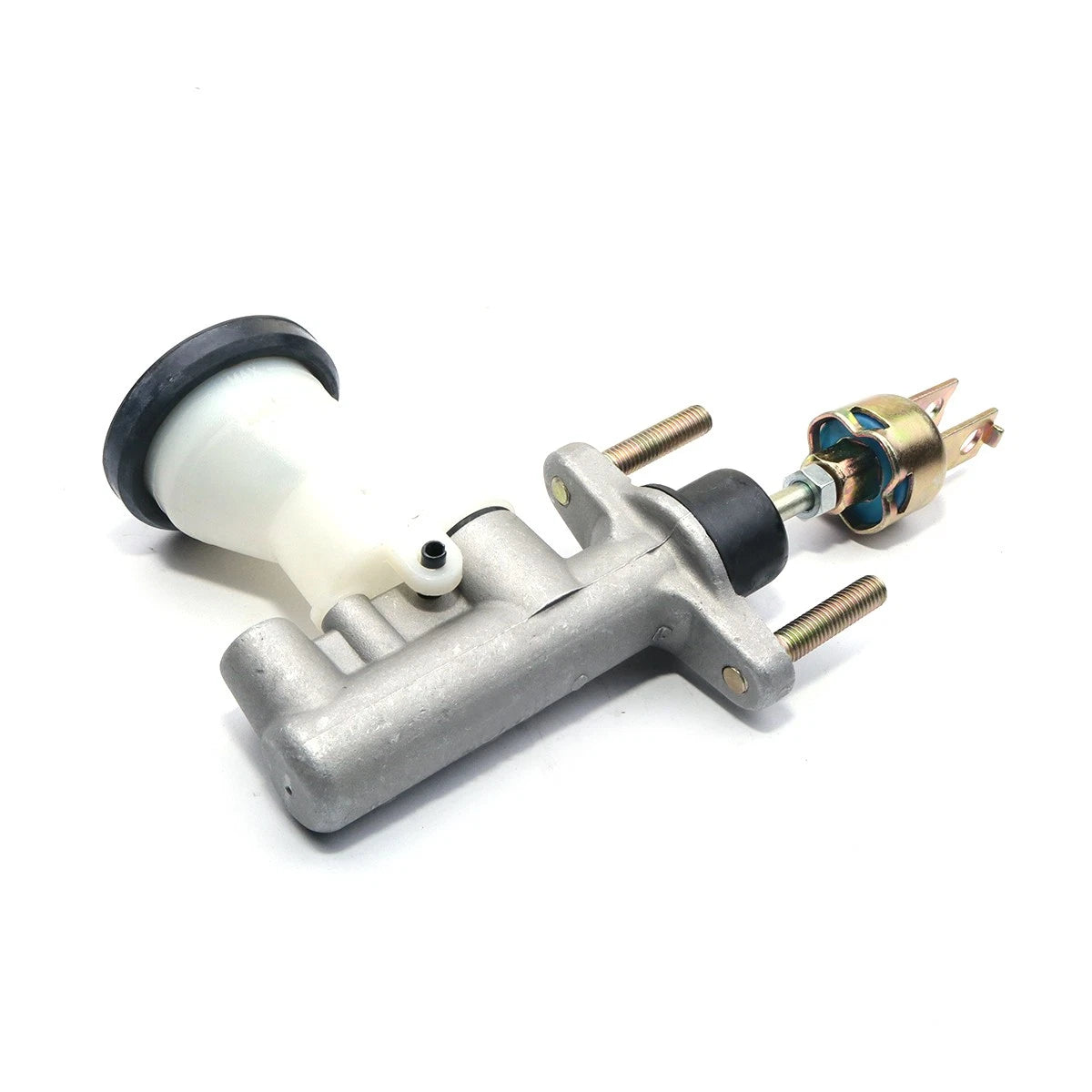 Clutch Master Cylinder for Toyota Corona Carina Sedan (AT171 CT170 CT176)