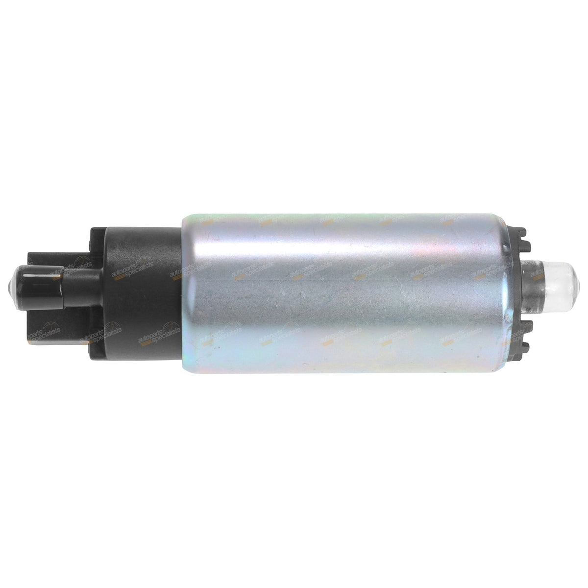 Electric EFI Fuel Pump for Landcruiser FZJ105 FZJ78 (1998–2002)