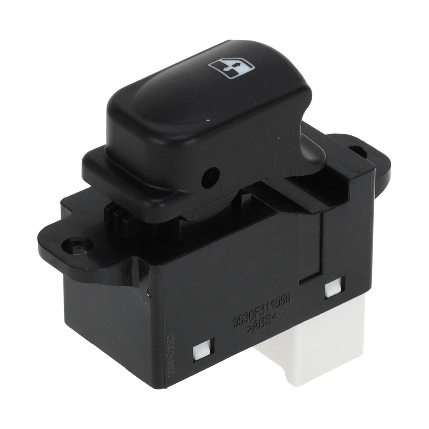 Power Window Switch for Hyundai Sonata 2007-2010 Window Control Switch