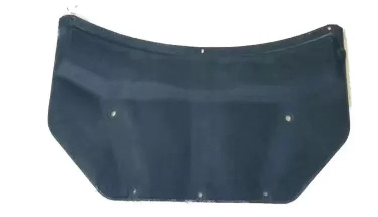 Hood Insulation Pad Heat Shield for Mitsubishi ASX Outlander Sport