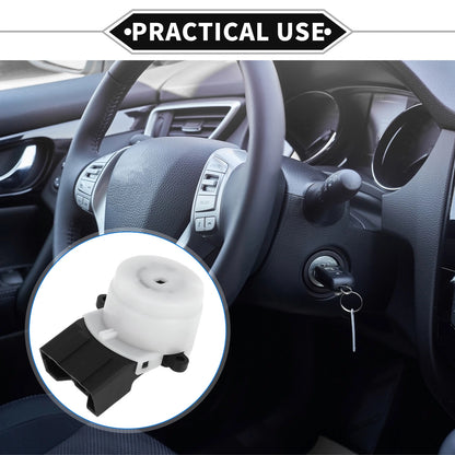 Ignition Starter Switch No.931103S000 for Hyundai Elantra, Kia Rio (2010–2016)