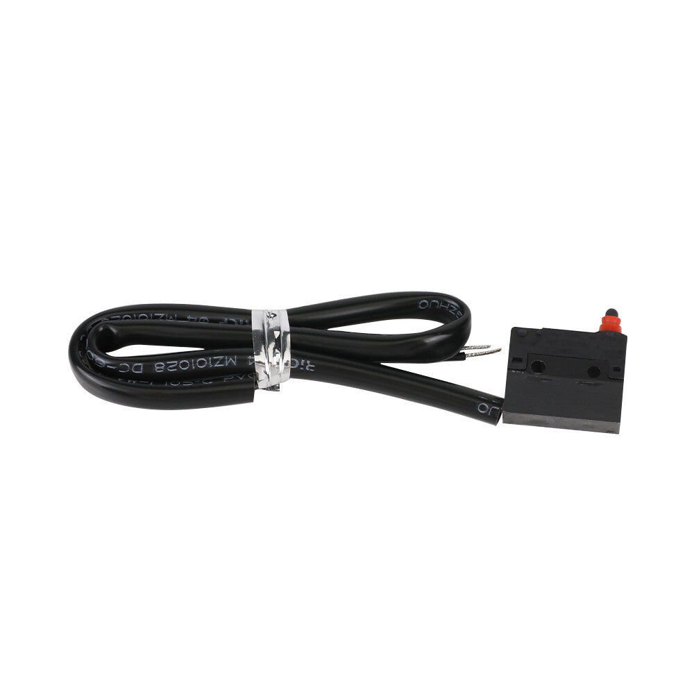 Clutch Micro Switch Sensor for KTM Duke 690/790/890 (2016–2023)