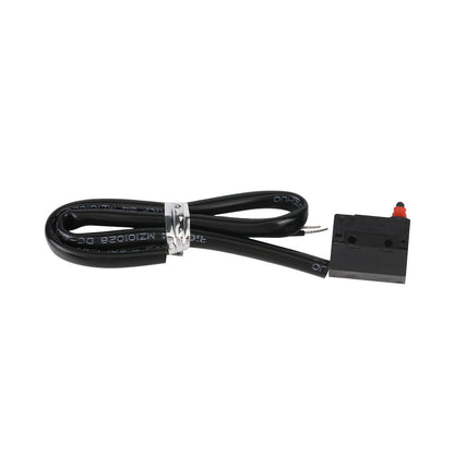 Clutch Micro Switch Sensor for KTM Duke 690/790/890 (2016–2023)