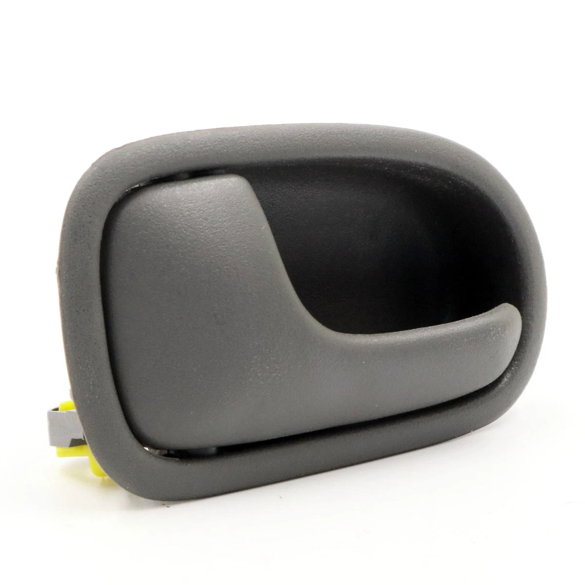 LH Door Handle for Mazda Familia 323 Sedan (B-Series B2000)