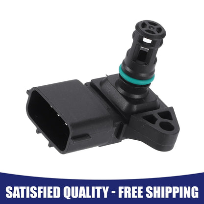 MAP Sensor for Dodge Ram 2500 Crew Cab Pick-up (2008-2010)
