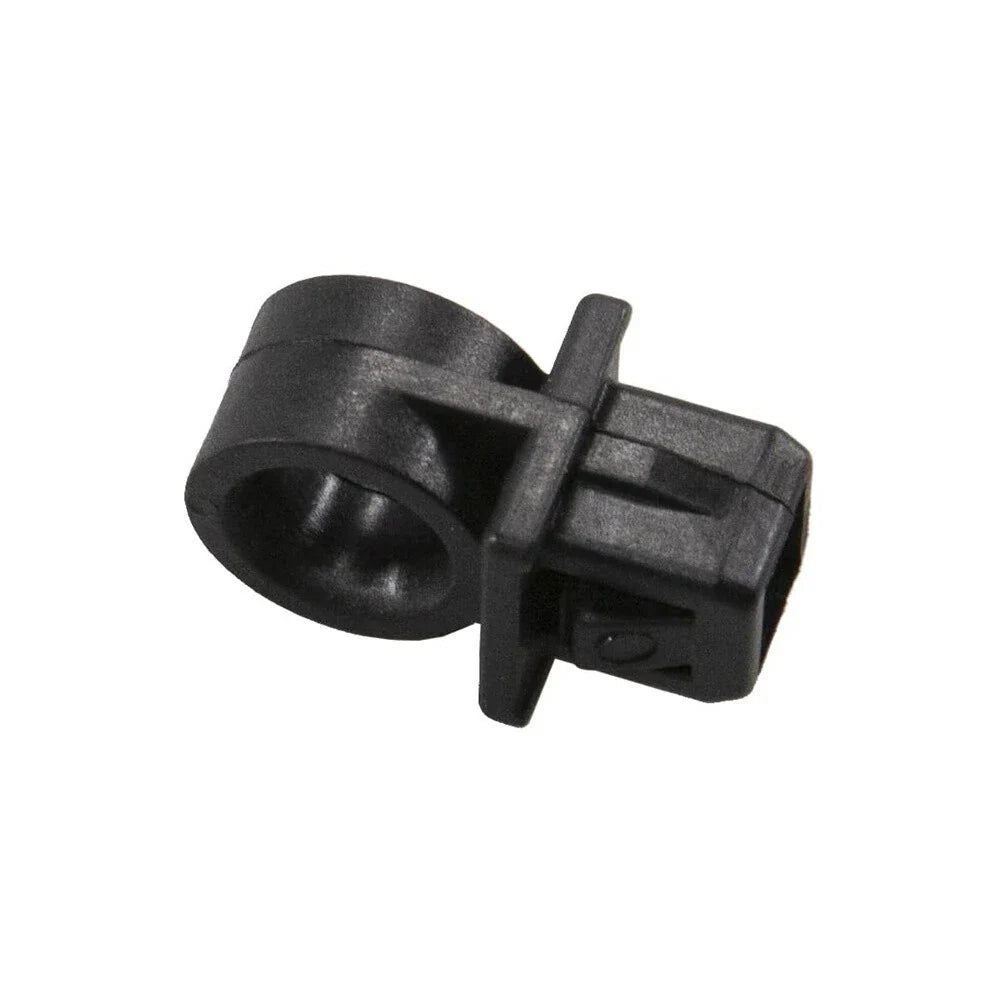 Hood Prop Rod Anchor Clip Grommet for Nissan Quest, Sentra (2000-2012)
