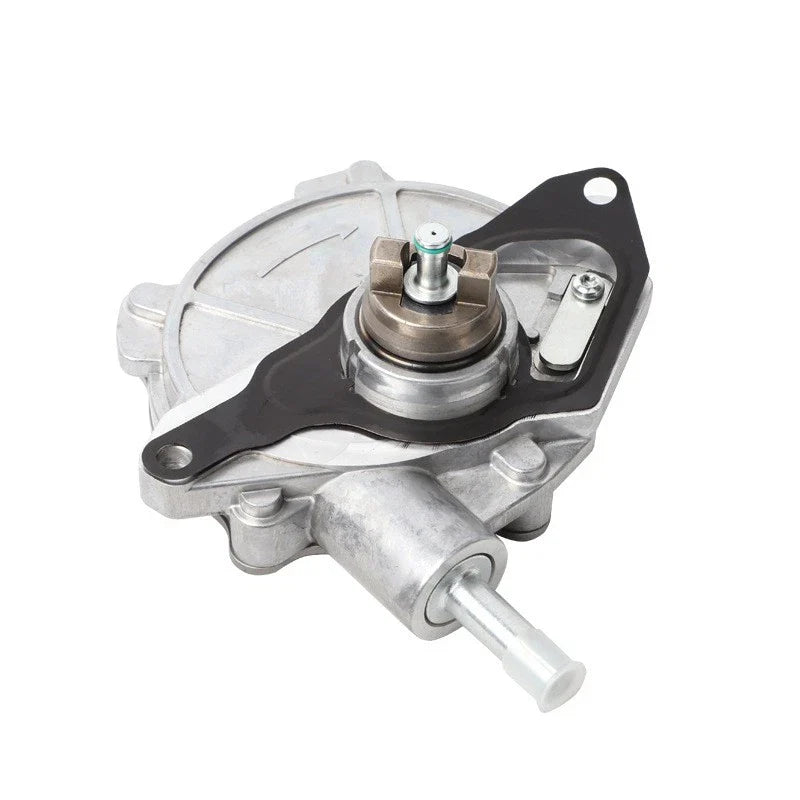 Brake System Engine Vacuum Pump for Mercedes-Benz W203 C230 (2003–2005)