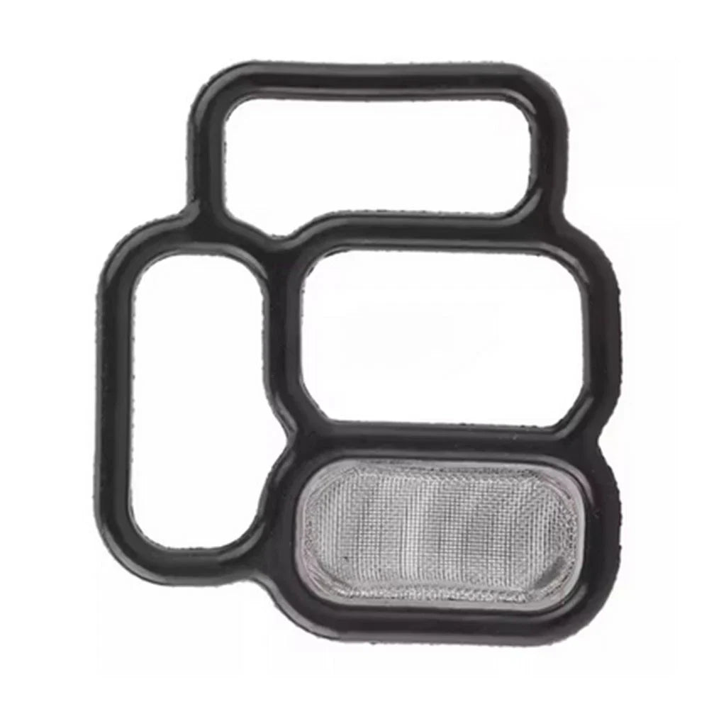 Solenoid Gasket for Honda S2000 Convertible 2.2L (2000-2009)