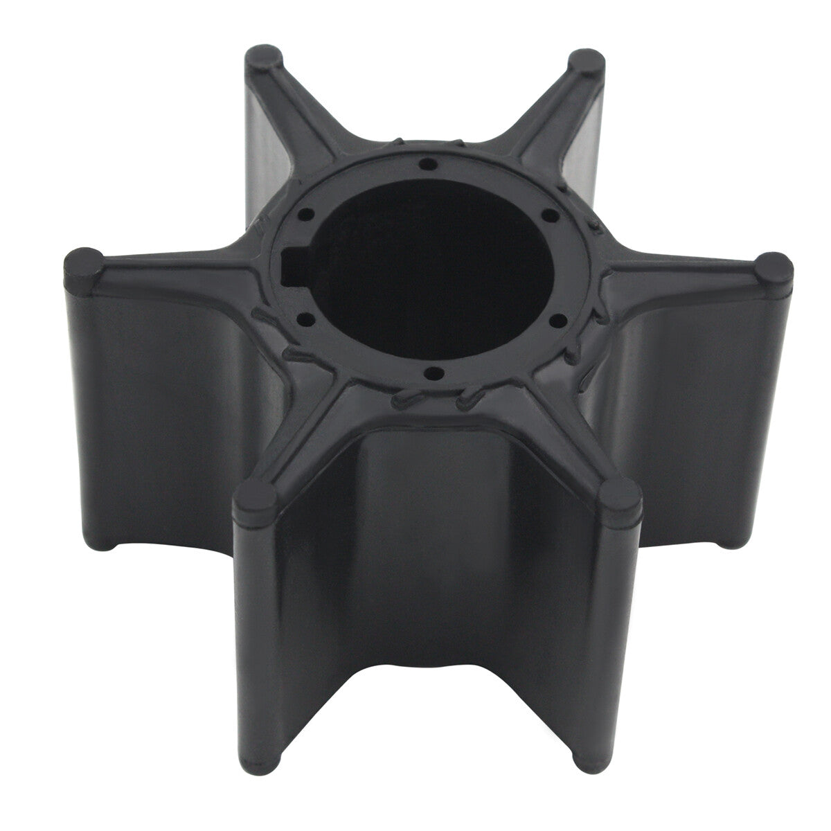 Water Pump Impeller for Yamaha Outboard 75-100HP (4-Stroke)