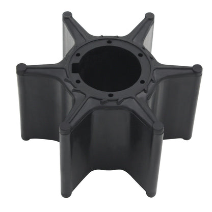 Water Pump Impeller for Yamaha Outboard 75-100HP (4-Stroke)