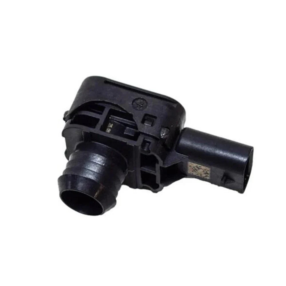 Power Brake Booster for Benz Vito A-Class B-Class GLB GLC