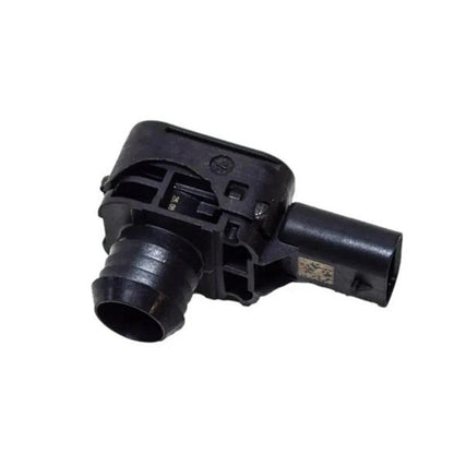 Power Brake Booster for Benz Vito A-Class B-Class GLB GLC