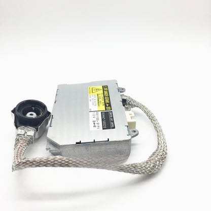 Xenon HID Ballast for Lexus ES300 ES330 IS300 LS430 (2002–2006)
