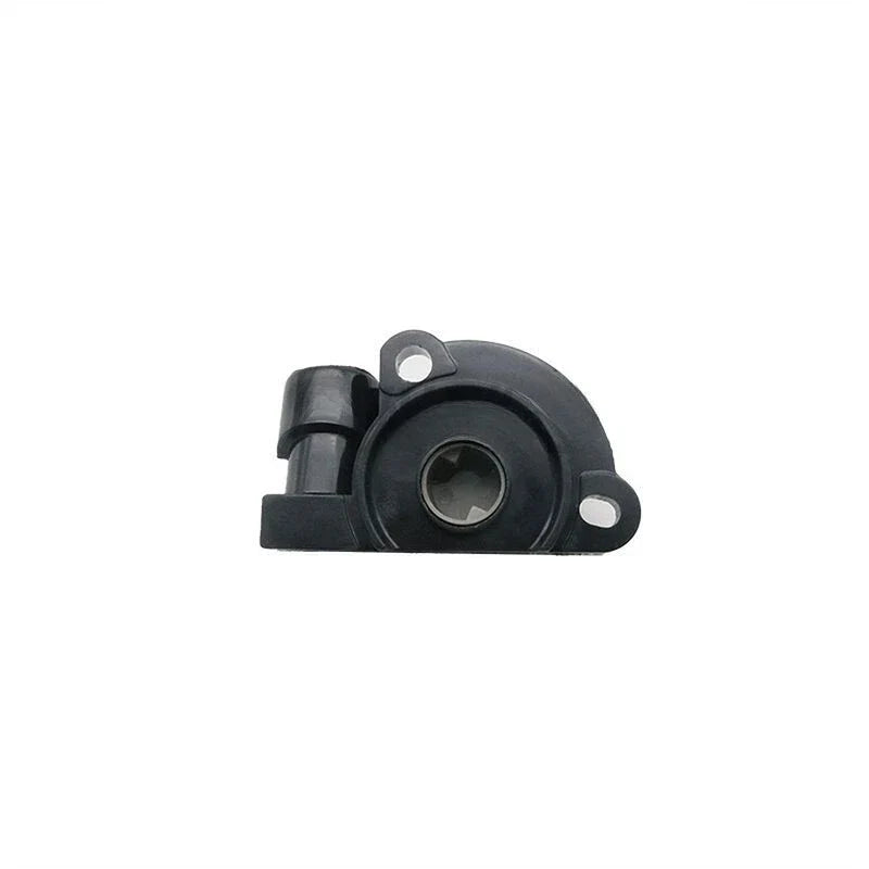 TPS Sensor & Idle Air Control for Holden Commodore