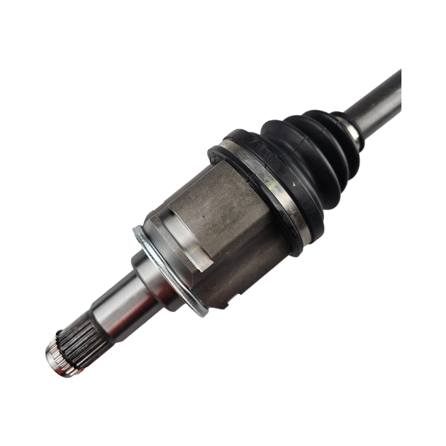 Front Left CV Joint Axle Drive Shaft for Toyota RAV4 (2006–2012)