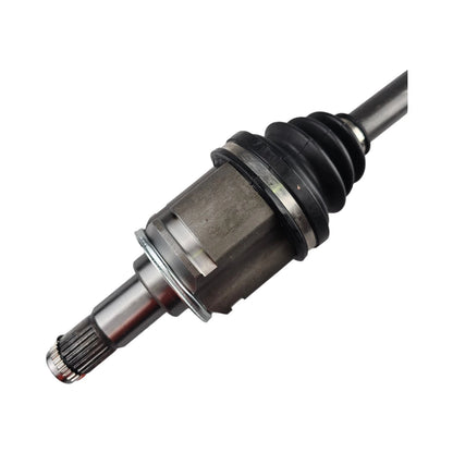 Front Left CV Joint Axle Drive Shaft for Toyota RAV4 (2006–2012)