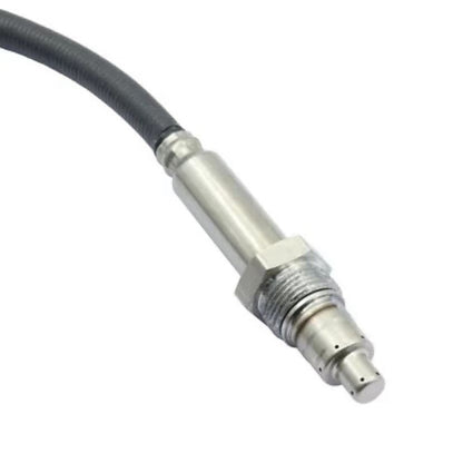 Nox Sensor for BMW E81 E82 E87 E88 E90 E91 E92 E93 (2007–2013)