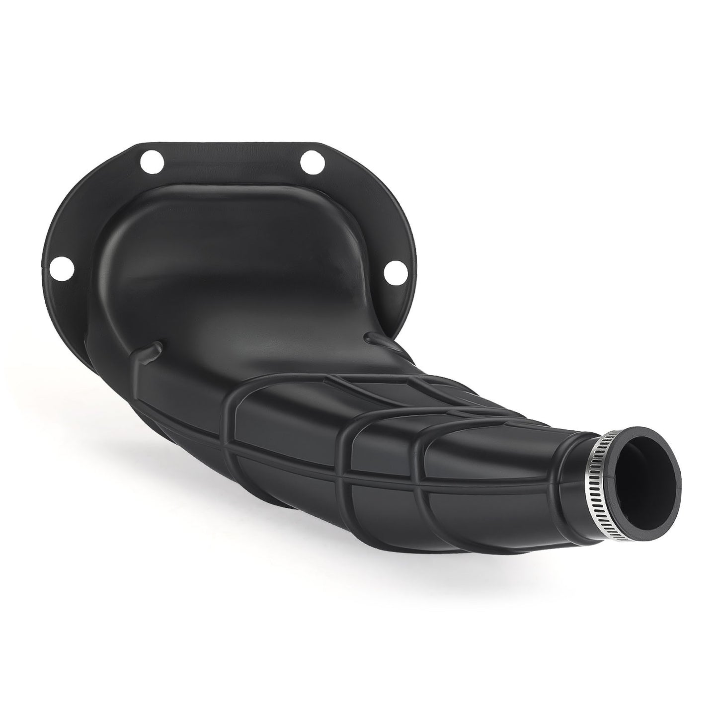 Intake Duct Tube Joint for Yamaha Blaster YFS200 (1988–2006)