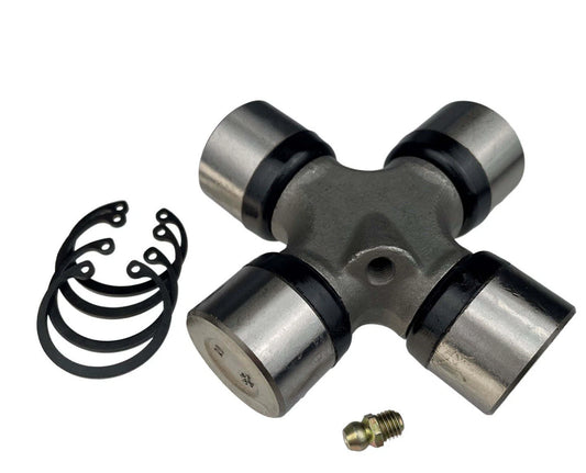 Universal Joint for Ford Ranger (2011–2022)