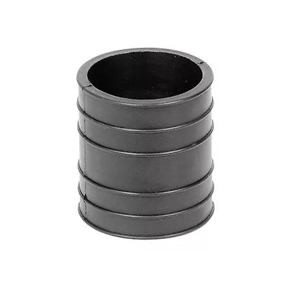Exhaust Bellows for Mercruiser 4 Cyl 2.5L 3.0L V6 & V8