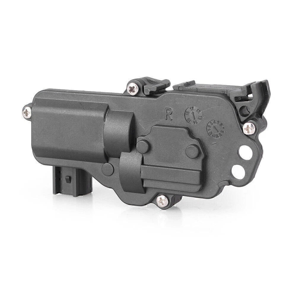 Right Passenger Side Power Door Lock Actuator for Ford Mercury