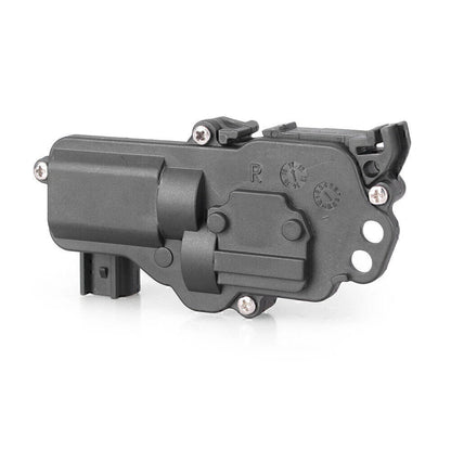 Right Passenger Side Power Door Lock Actuator for Ford Mercury